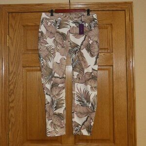 NWT Lascana Pants Size 12